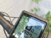 Cube touring pro - nuotraukos Nr. 6