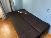 Miegamoji sofa - nuotraukos Nr. 2