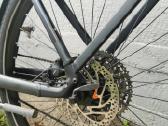 Cube touring pro - nuotraukos Nr. 4