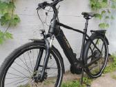 Cube touring pro - nuotraukos Nr. 2