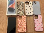 iPhone 14 128gb