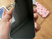 iPhone 14 128gb - nuotraukos Nr. 2