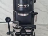 Kavos aparatas Delonghi Ec251b