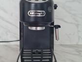 Kavos aparatas Delonghi Ec251b - nuotraukos Nr. 2