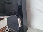 Kavos aparatas Delonghi Ec251b - nuotraukos Nr. 3