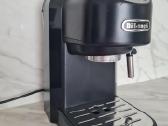 Kavos aparatas Delonghi Ec251b - nuotraukos Nr. 4