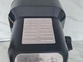 Kavos aparatas Delonghi Ec251b - nuotraukos Nr. 5