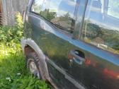 Automobilis