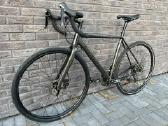 Cannondale Gravelis 2x11 M - nuotraukos Nr. 7