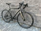 Cannondale Gravelis 2x11 M - nuotraukos Nr. 2