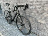 Cannondale Gravelis 2x11 M - nuotraukos Nr. 3