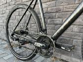 Cannondale Gravelis 2x11 M - nuotraukos Nr. 5