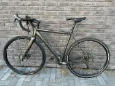 Cannondale Gravelis 2x11 M - nuotraukos Nr. 6