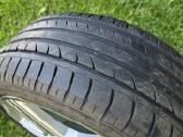 MB Amg lieti ratai - nuotraukos Nr. 5