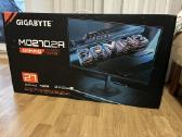 Gigabyte Mo27q2a