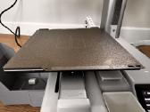Bambu Lab A1 Mini 3D spausdintuvas - nuotraukos Nr. 5