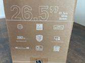 Asus Oled Xg27aqwmg - nuotraukos Nr. 2