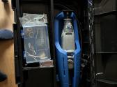 Dremel 3000