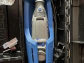 Dremel 3000 - nuotraukos Nr. 2
