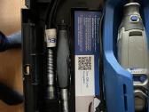 Dremel 3000 - nuotraukos Nr. 4