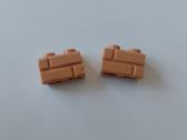Lego 10734 nėra vienos detalės iš 3 - nuotraukos Nr. 15