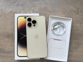 Apple iPhone 14 pro max Geros būklės - nuotraukos Nr. 2
