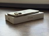 Apple iPhone 14 pro max Geros būklės - nuotraukos Nr. 3