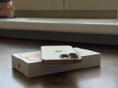 Apple iPhone 14 pro max Geros būklės - nuotraukos Nr. 4