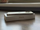 Apple iPhone 14 pro max Geros būklės - nuotraukos Nr. 5