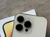 Apple iPhone 14 pro max Geros būklės - nuotraukos Nr. 6