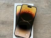 Apple iPhone 14 pro max Geros būklės - nuotraukos Nr. 7