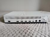 Xbox one s - nuotraukos Nr. 2
