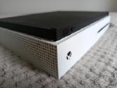 Xbox one s - nuotraukos Nr. 3