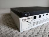 Xbox one s - nuotraukos Nr. 4