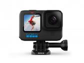 Gopro 10 action kamera su daug aksesuaru