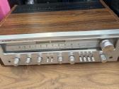 Pioneer sx 650 - nuotraukos Nr. 4