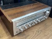 Pioneer sx 650 - nuotraukos Nr. 5
