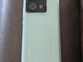 Xiaomi 13t Pro 12/512gb - nuotraukos Nr. 2