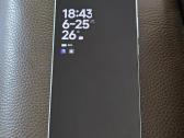 Xiaomi 13t Pro 12/512gb