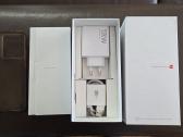 Xiaomi 13t Pro 12/512gb - nuotraukos Nr. 4