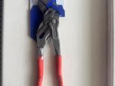 Knipex