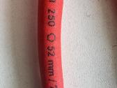 Knipex - nuotraukos Nr. 2