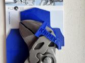 Knipex - nuotraukos Nr. 3