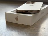 Apple iPhone 16 pro 256gb 97% battery health - nuotraukos Nr. 3