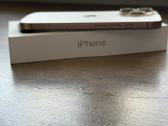 Apple iPhone 16 pro 256gb 97% battery health - nuotraukos Nr. 4
