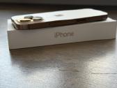 Apple iPhone 16 pro 256gb 97% battery health - nuotraukos Nr. 5