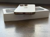 Apple iPhone 16 pro 256gb 97% battery health - nuotraukos Nr. 6