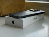Apple iPhone 15 pro 256gb 88% battrey Health - nuotraukos Nr. 2