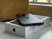 Apple iPhone 15 pro 256gb 88% battrey Health - nuotraukos Nr. 3