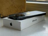 Apple iPhone 15 pro 256gb 88% battrey Health - nuotraukos Nr. 4